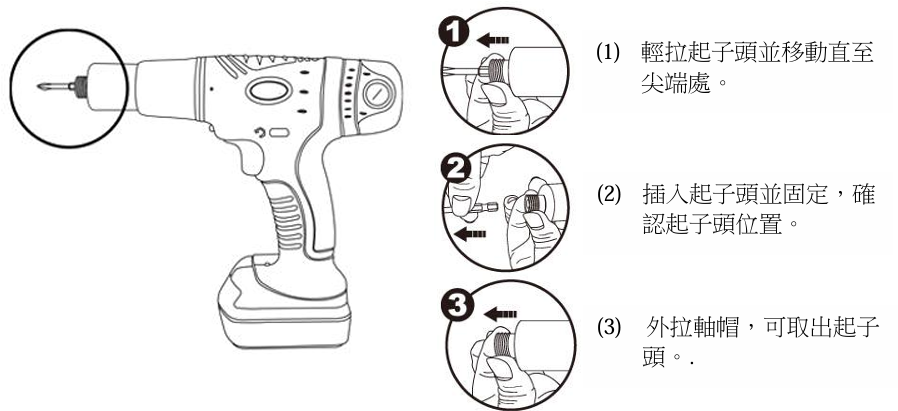 G-2-BCP系列 G-2-BCP 시리즈