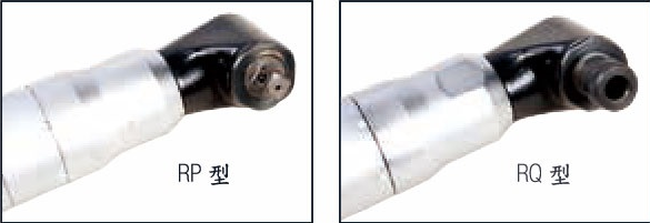 電動工具連接軸規格圖 전동공구 연결축 사양표