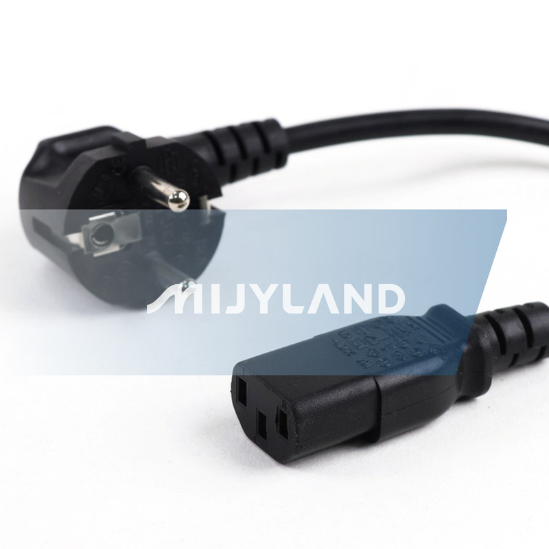 도구 액세서리 | 220V-유럽 플러그 세트