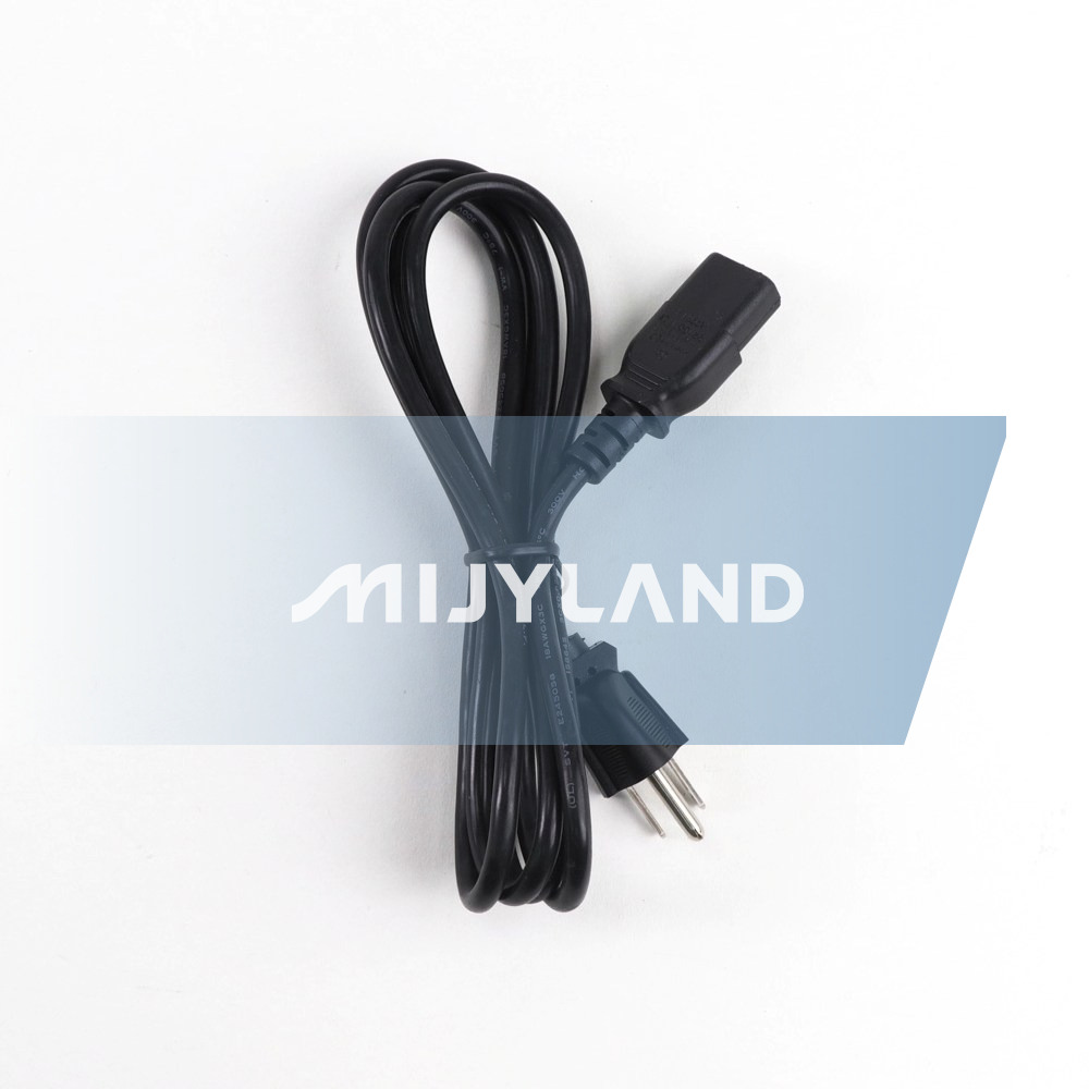 도구 액세서리 | 110V-US 플러그 세트