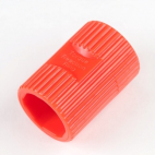 둥근 렌치-주황색