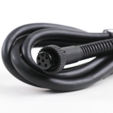 드라이버 전원 코드 세트 