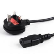 플러그 세트 220V-UK 표준 