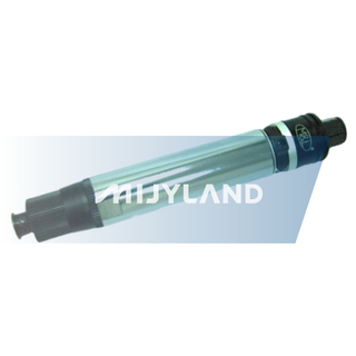 T-MPB 시리즈 | 자동 공압 드라이버 - 원홀 프레스