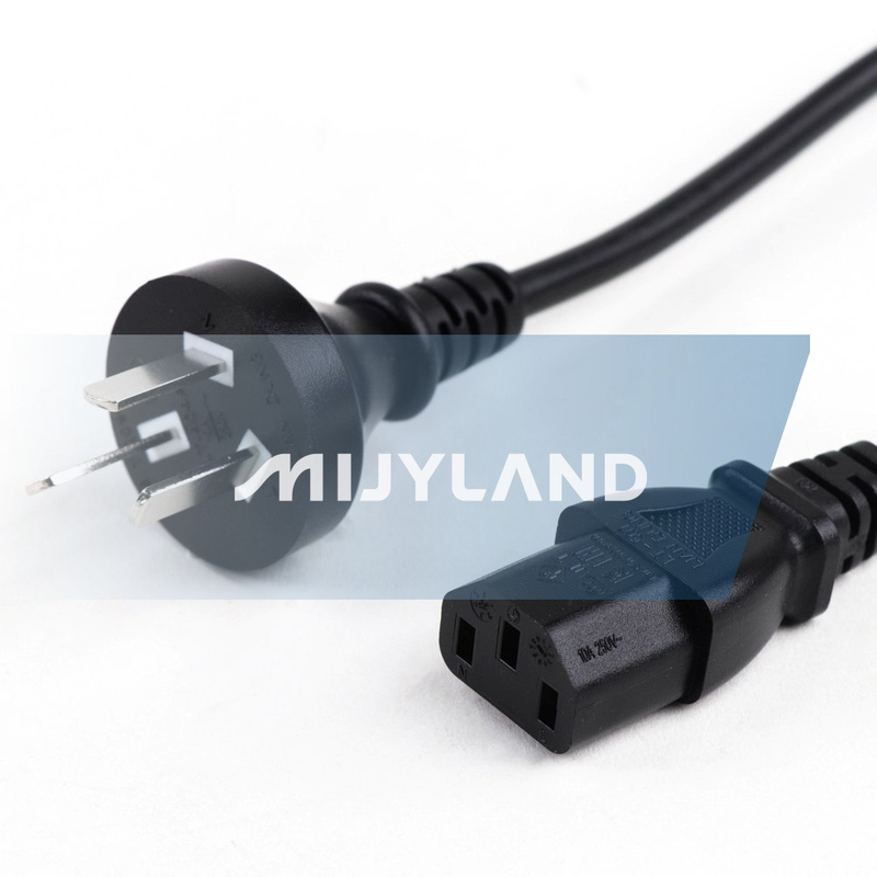 도구 액세서리 | 110V-컨티넨탈 플러그 세트