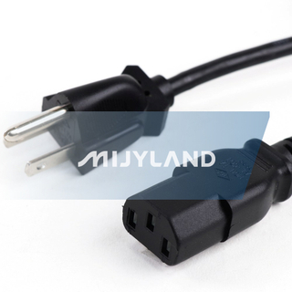 도구 액세서리 | 110V-US 플러그 세트