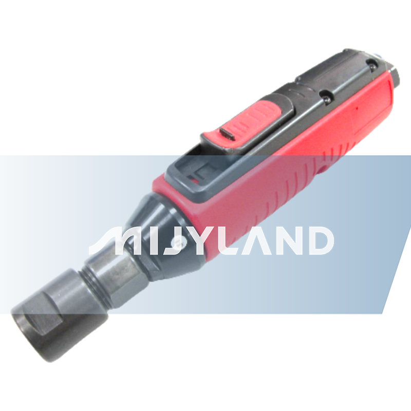 GP 시리즈 | 스트레이트 연삭기