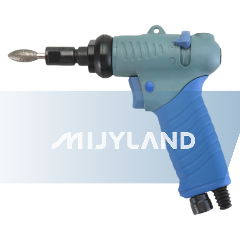 GP 시리즈 | 건형 연삭기