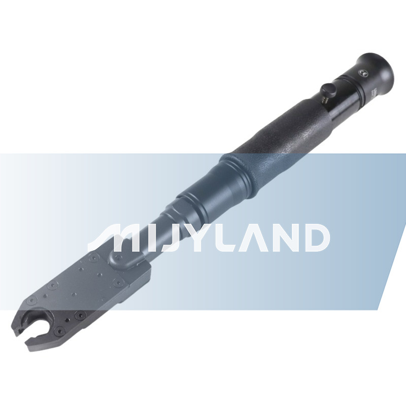 UW600 시리즈 | 오픈 엔드 렌치