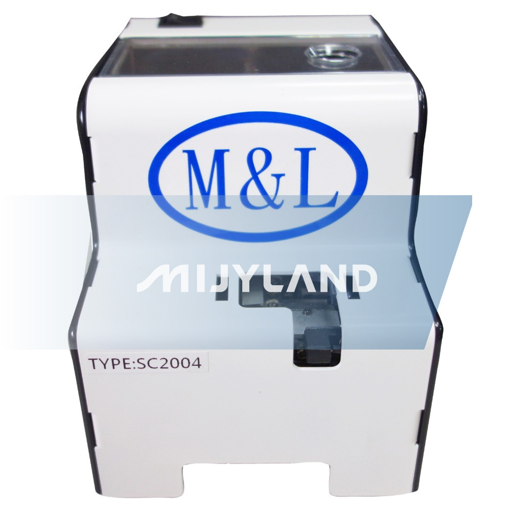 PS-VBL 시리즈 | 브러시리스 전자동 렌치 전동 드라이버 - 공기 흡입형