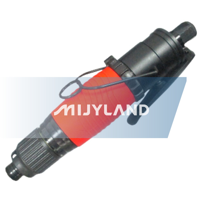 A-LBN 시리즈 | 스트레이트 클러치형 공압 드라이버