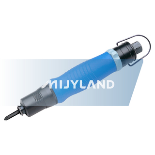 R-PB 시리즈 | 직선 푸시다운 공압 드라이버