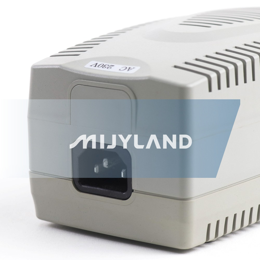 도구 액세서리 | 전원 공급 장치