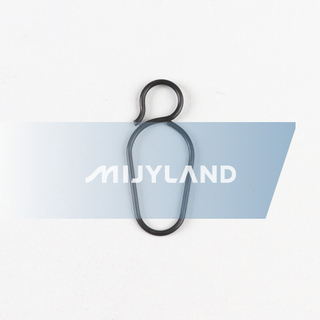 도구 액세서리 | 전동 공구 걸이 링