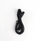 플러그 세트 220V-랜드 조정 