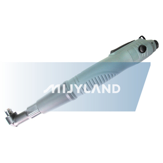 PS-ABL 시리즈 | 브러시리스 자동 렌치 전동 드라이버