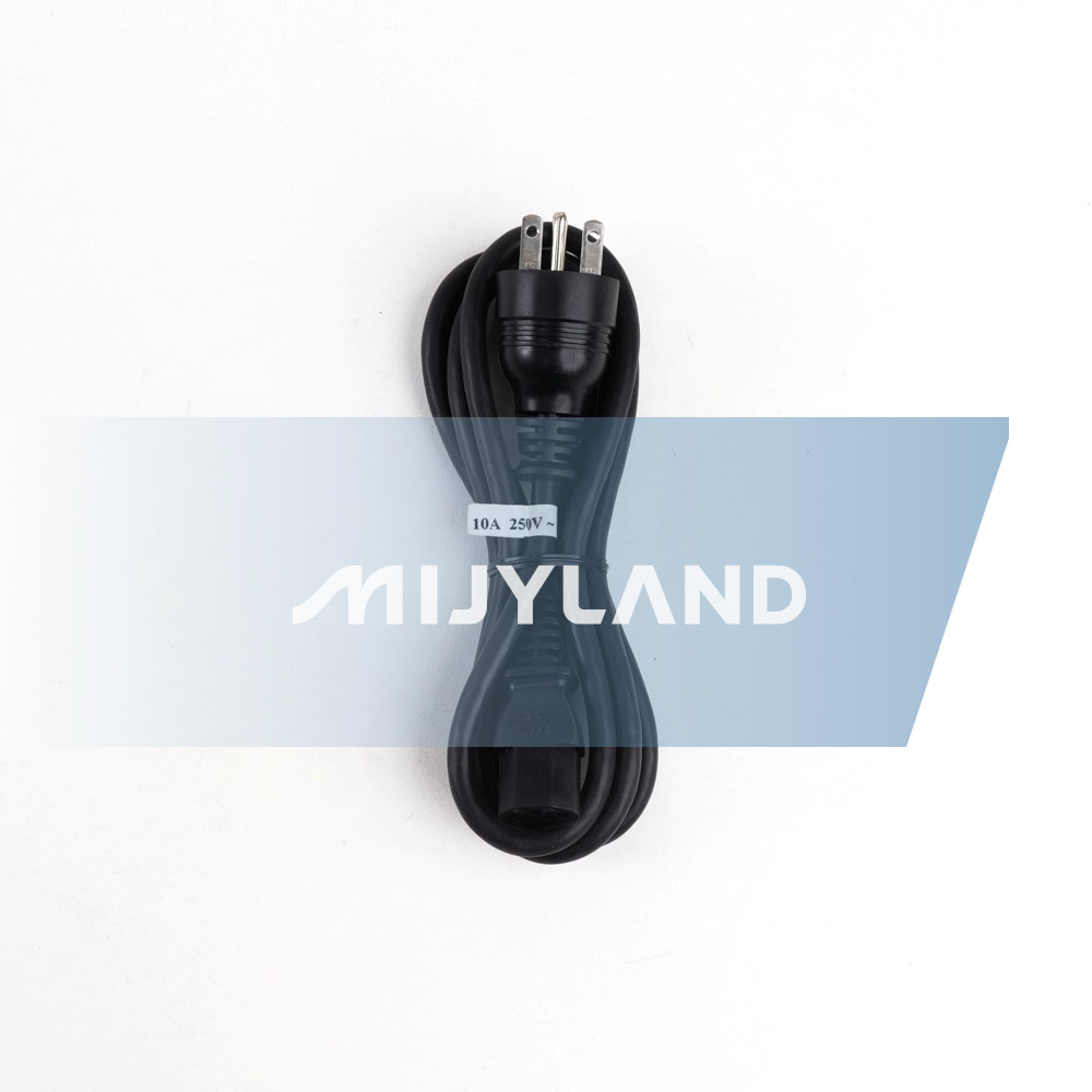 도구 액세서리 | 220V-US 플러그 세트