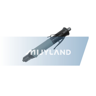 A-LBF 시리즈 | 직선 렌치, 오일 프리, 저반동 공압 드라이버