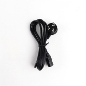 플러그 세트 220-인도(소형) 