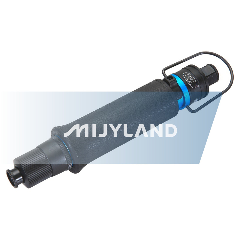 T-PB 시리즈 | 직선 푸시다운 공압 드라이버