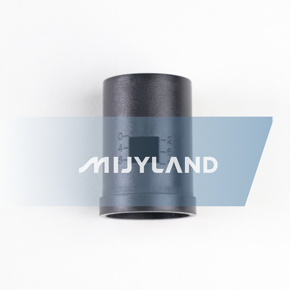 도구 액세서리 | 토크 부츠