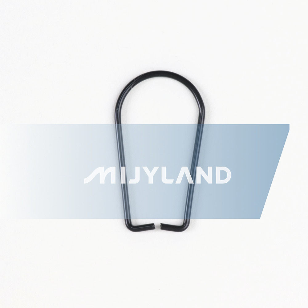 도구 액세서리 | 공압 공구 걸이 버클 