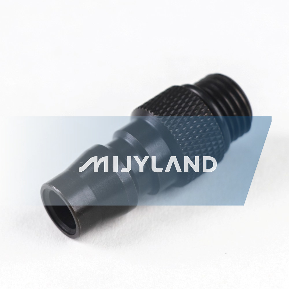 도구 액세서리 | 퀵 커넥터/구리 커넥터