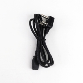 플러그 세트 220-인도(대형) 