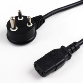 플러그 세트 220-인도(소형) 