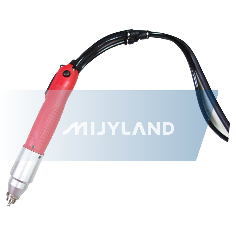 PS-VBL 시리즈 | 브러시리스 전자동 렌치 전동 드라이버 - 공기 흡입형