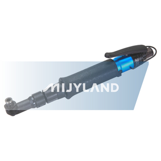 T-AB 시리즈 | 팔꿈치형 공압 드라이버