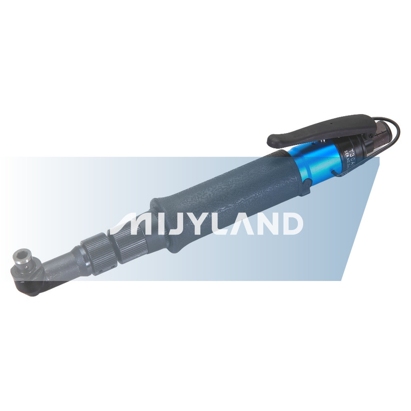 T-AB 시리즈 | 팔꿈치형 공압 드라이버