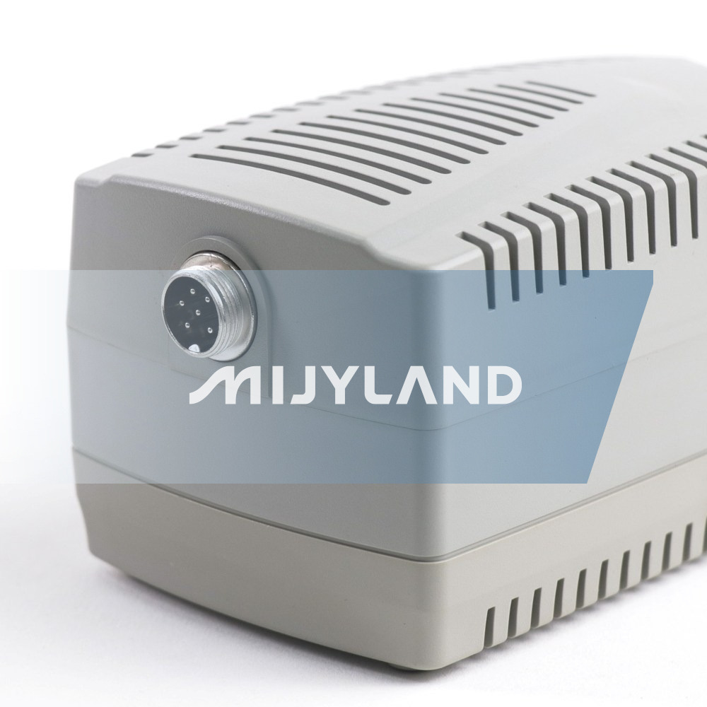 도구 액세서리 | 전원 공급 장치