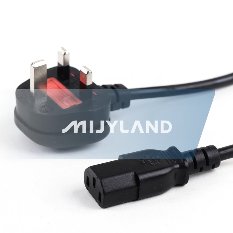 도구 액세서리 | 220V 영국 플러그 세트