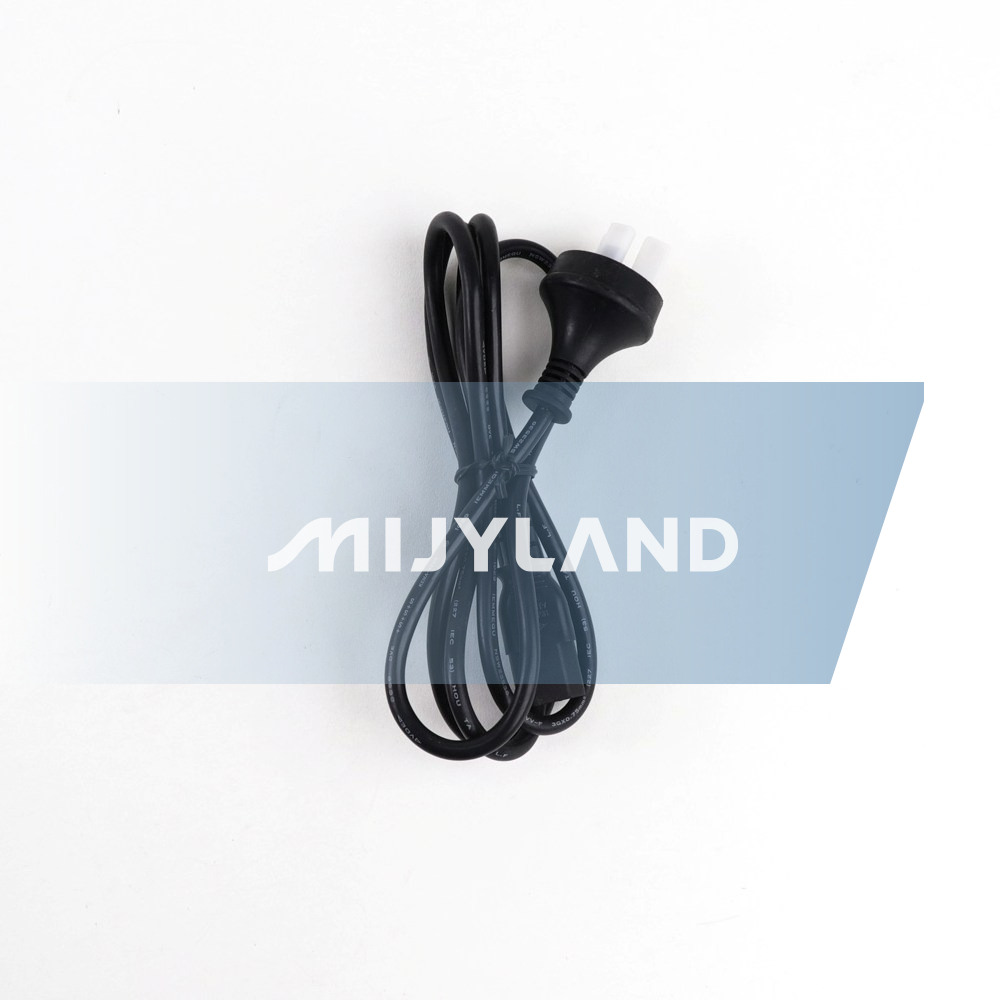 도구 액세서리 | 220V 호주 플러그 세트