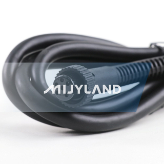 도구 액세서리 | 드라이버 전원 코드 세트