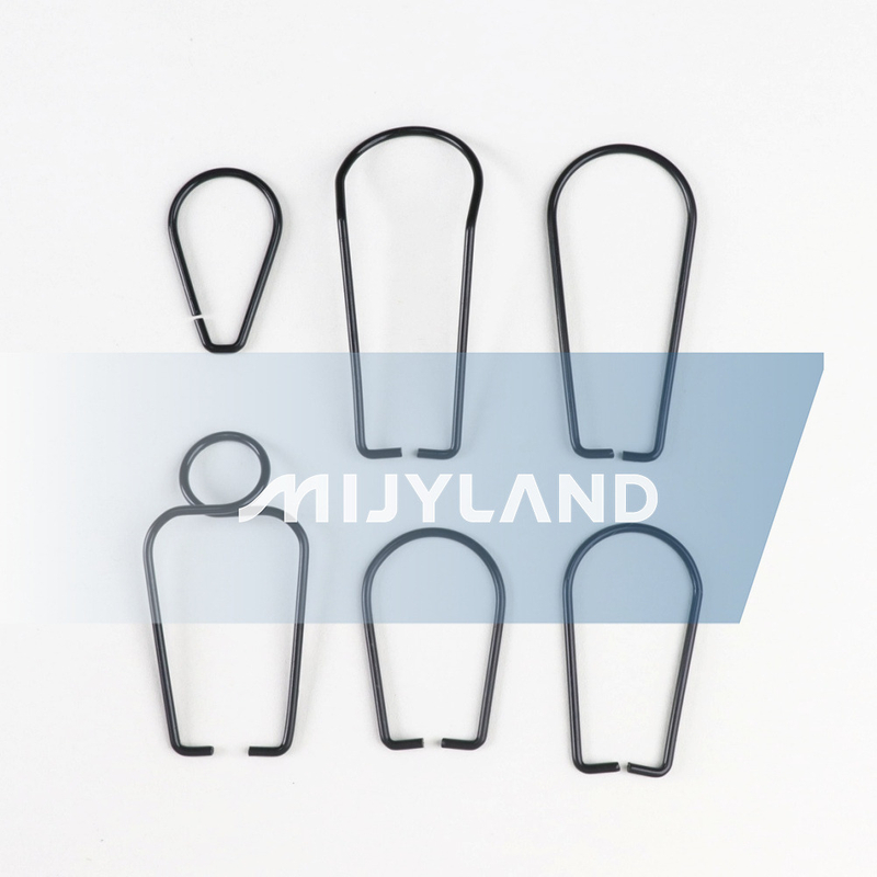 도구 액세서리 | 공압 공구 걸이 버클 