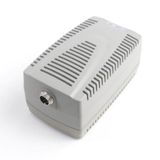 전원 공급 장치