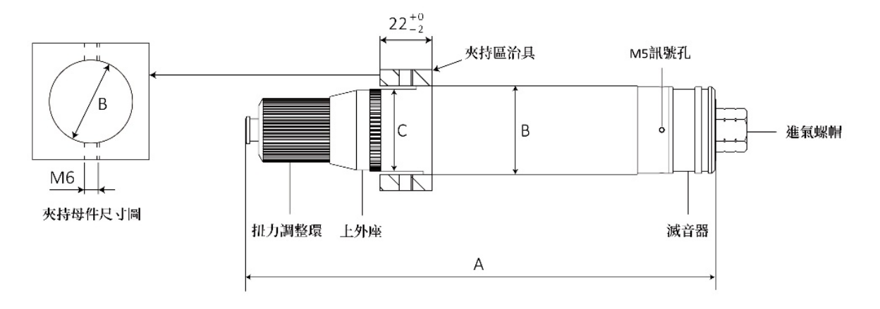 4864c407-0499-443e-9b5e-b9d6af745e19
