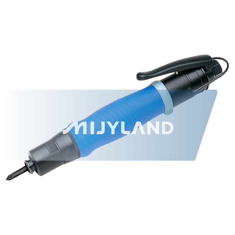 R-LB 시리즈 | 스트레이트 렌치형 에어 드라이버