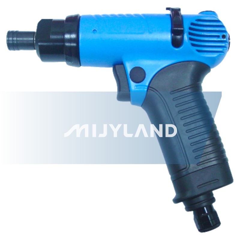 QG-BPD 시리즈 | 건형 직접 공압 드라이버