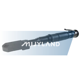 OW600 시리즈 | 폐쇄형 렌치