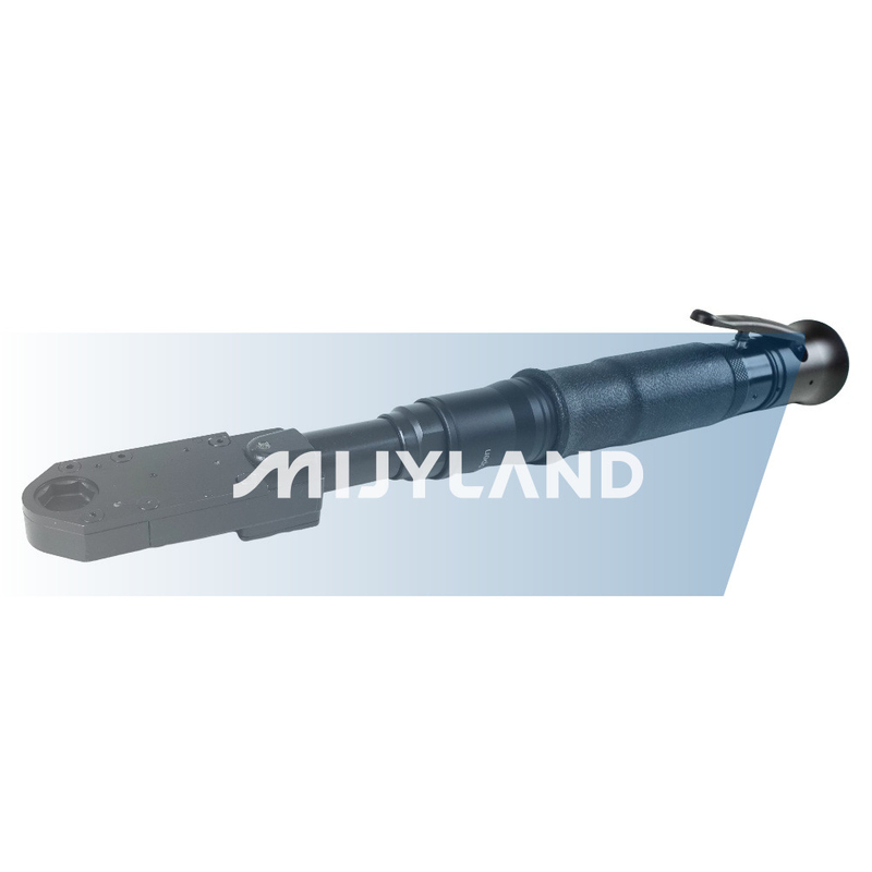 OW600 시리즈 | 폐쇄형 렌치