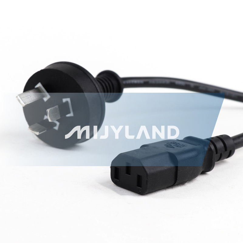 도구 액세서리 | 220V 호주 플러그 세트