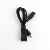 플러그 세트 110V-US 표준 