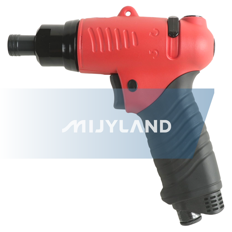 A-BPD 시리즈 | 건형 직접 공압 드라이버