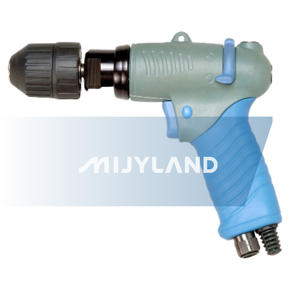 R-PD 시리즈 | 건형 다이렉트 에어 드릴