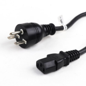 플러그 세트 220V-US 표준 