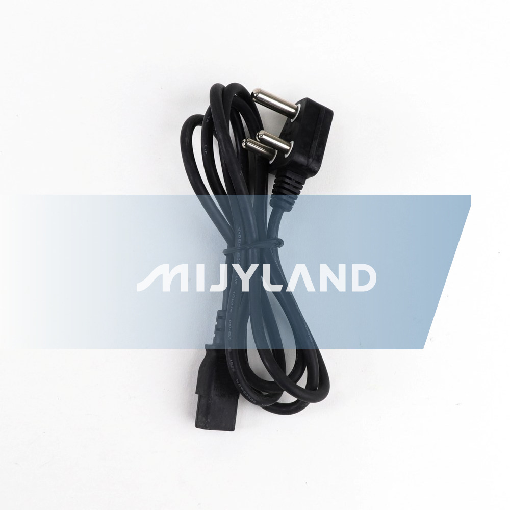 도구 액세서리 | 220V 인도 표준 대형 플러그 세트