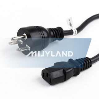 도구 액세서리 | 220V-US 플러그 세트